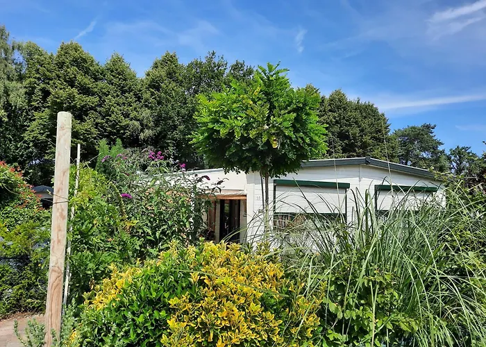 M & J База отдыха Heel